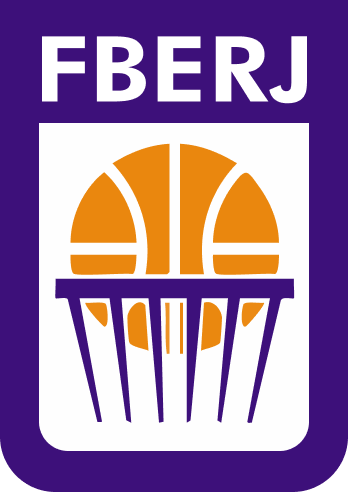 FBERJ